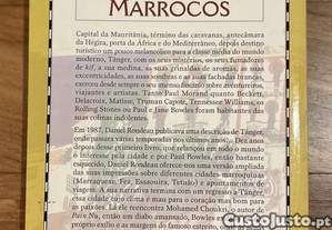 imagem_2