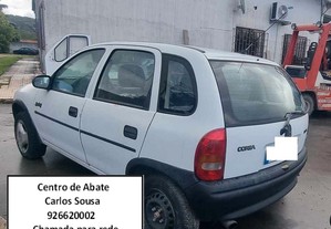 imagem_2