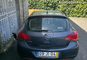 imagem_2