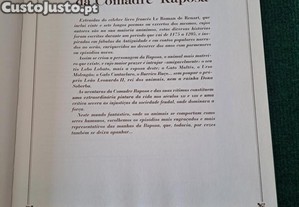 imagem_6