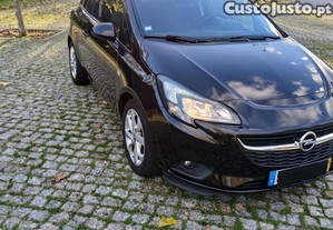 Opel Corsa 1.3 CDTI Edition - 16