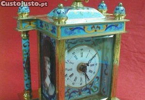 imagem_1