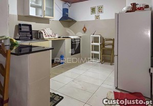 imagem_24