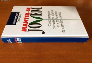 imagem_6