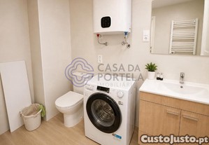 imagem_21