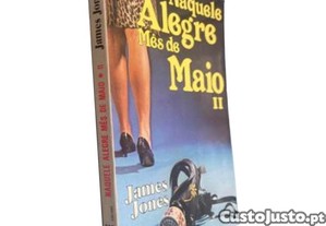 imagem_1