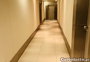 imagem_11