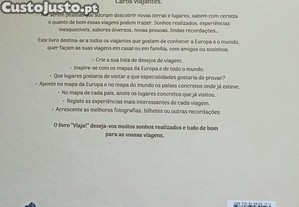imagem_8
