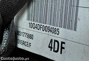 imagem_11