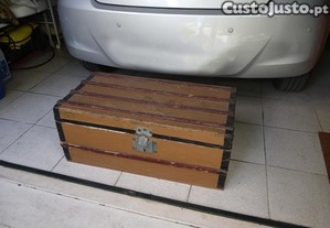 imagem_1