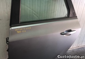 imagem_4