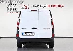 imagem_8