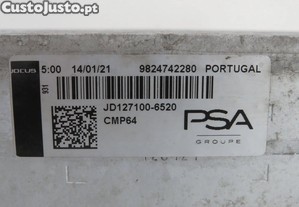 imagem_4