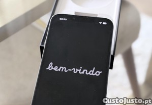 imagem_8