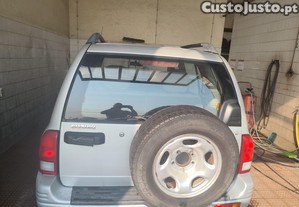 imagem_12