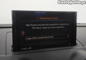imagem_30