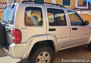 imagem_3