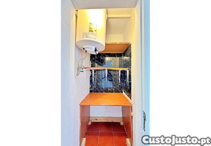 imagem_4
