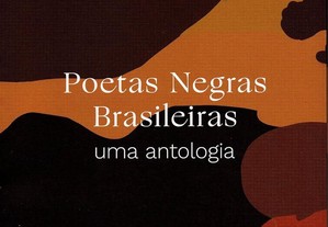 Poetas Negras Brasileiras