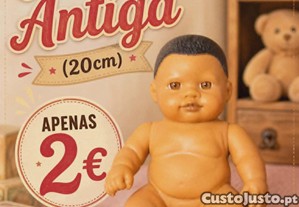 imagem_1