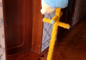 imagem_3