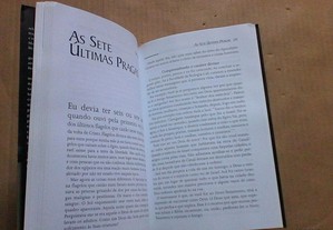 imagem_6
