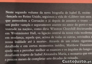 imagem_9