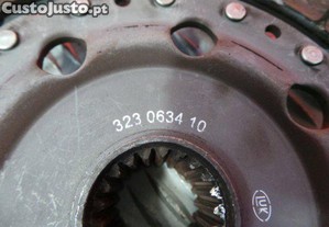 imagem_8