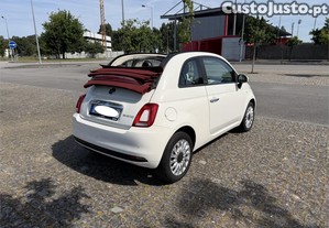 imagem_4