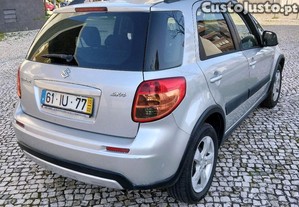 imagem_3