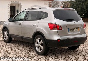 imagem_4
