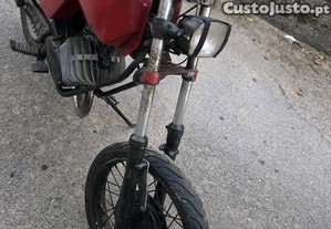 imagem_6