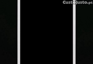 Ipad mini Wifi+Sim