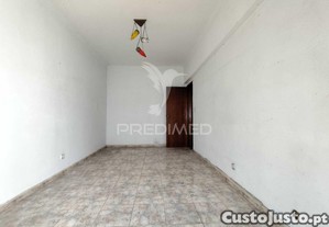 imagem_31