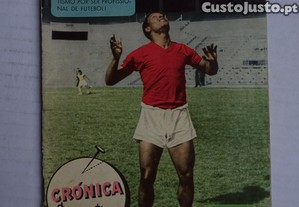 imagem_1