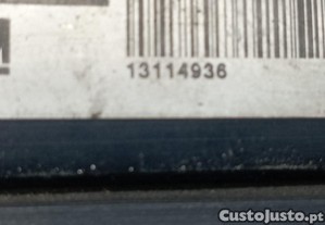 imagem_5