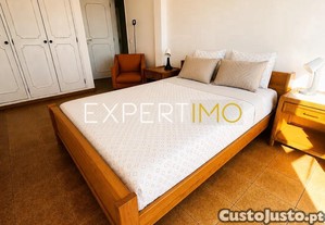 imagem_14