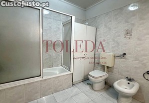 imagem_12