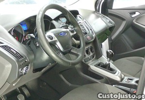 imagem_13