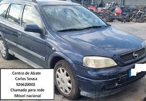 imagem_4