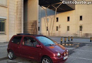 imagem_10
