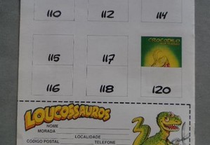 imagem_5