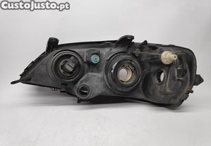 Farol / Optica Direita Opel Astra G Combi (T98)