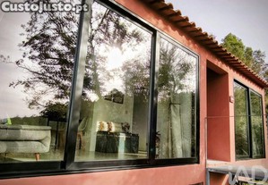 imagem_31