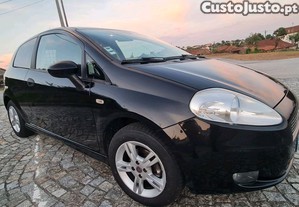 imagem_6