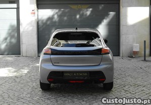 imagem_8