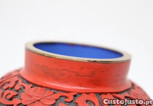 imagem_12