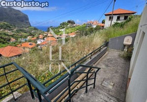 imagem_8