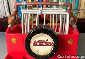 imagem_6