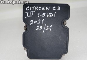 imagem_4